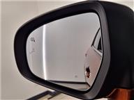 Suzuki S-Cross 1.4 MHEV 129 6AT ALLGRIP GLX PREMIUM MK