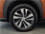 Suzuki S-Cross 1.4 MHEV 129 6AT ALLGRIP GLX PREMIUM MK