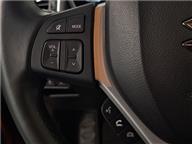 Suzuki S-Cross 1.4 MHEV 129 6AT ALLGRIP GLX PREMIUM MK