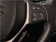 Suzuki S-Cross 1.4 MHEV 129 6AT ALLGRIP GLX PREMIUM MK