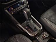 Suzuki S-Cross 1.4 MHEV 129 6AT ALLGRIP GLX PREMIUM MK
