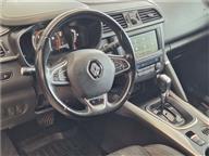 Renault Kadjar 1.5 DCI Icon EDC 110 Ps SUV