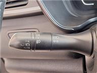 Renault Kadjar 1.5 DCI Icon EDC 110 Ps SUV