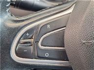 Renault Kadjar 1.5 DCI Icon EDC 110 Ps SUV