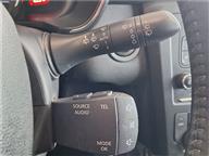 Renault Kadjar 1.5 DCI Icon EDC 110 Ps SUV