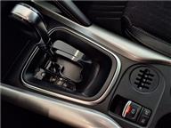 Renault Kadjar 1.5 DCI Icon EDC 110 Ps SUV