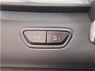 Renault Kadjar 1.5 DCI Icon EDC 110 Ps SUV