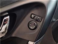 Renault Kadjar 1.5 DCI Icon EDC 110 Ps SUV