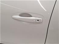 Renault Kadjar 1.5 DCI Icon EDC 110 Ps SUV