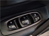 Renault Kadjar 1.5 DCI Icon EDC 110 Ps SUV