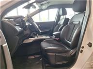 Renault Kadjar 1.5 DCI Icon EDC 110 Ps SUV