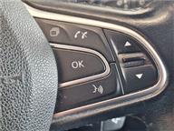 Renault Kadjar 1.5 DCI Icon EDC 110 Ps SUV