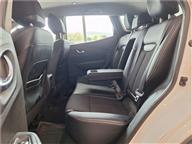 Renault Kadjar 1.5 DCI Icon EDC 110 Ps SUV