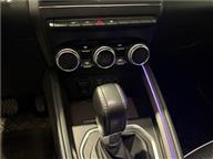 Renault Clio 1.0 TCe Icon X-Tronic