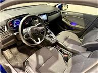 Renault Clio 1.0 TCe Icon X-Tronic