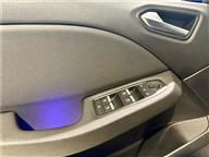 Renault Clio 1.0 TCe Icon X-Tronic