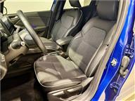 Renault Clio 1.0 TCe Icon X-Tronic