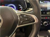 Renault Clio 1.0 TCe Icon X-Tronic