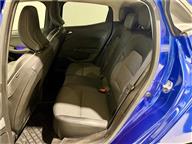 Renault Clio 1.0 TCe Icon X-Tronic