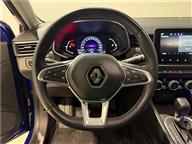 Renault Clio 1.0 TCe Icon X-Tronic