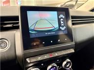 Renault Clio 1.0 TCe Icon X-Tronic