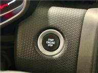 Renault Clio 1.0 TCe Icon X-Tronic