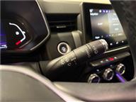Renault Clio 1.0 TCe Icon X-Tronic