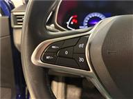 Renault Clio 1.0 TCe Icon X-Tronic