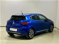 Renault Clio 1.0 TCe Icon X-Tronic