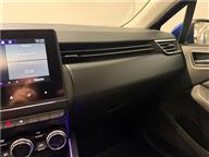 Renault Clio 1.0 TCe Icon X-Tronic