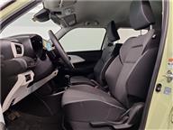 Suzuki Swift 1.2 MHEV PULSE CVT ÇİFT RENK