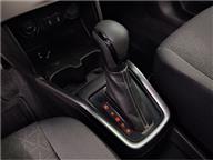 Suzuki Swift 1.2 MHEV PULSE CVT ÇİFT RENK