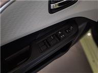 Suzuki Swift 1.2 MHEV PULSE CVT ÇİFT RENK
