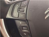 Citroen C4 1.6 e-HDI Intensive ETG6 117 Ps Grand Picasso