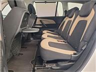 Citroen C4 1.6 e-HDI Intensive ETG6 117 Ps Grand Picasso