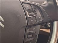 Citroen C4 1.6 e-HDI Intensive ETG6 117 Ps Grand Picasso