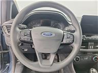 Ford Fiesta 1.1 Style