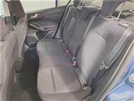 Ford Focus 1.5 Ti-VCT Trend X 123 Ps Sedan