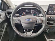 Ford Focus 1.5 Ti-VCT Trend X 123 Ps Sedan
