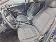 Ford Focus 1.5 Ti-VCT Trend X 123 Ps Sedan