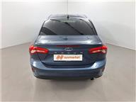 Ford Focus 1.5 Ti-VCT Trend X 123 Ps Sedan