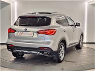 MG HS 1.5 T-GDI Luxury