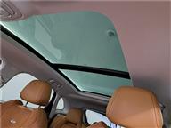 MG Marvel R Performance