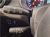 MG ZS 1.0 T-GDI Comfort