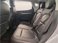 MG ZS EV Luxury
