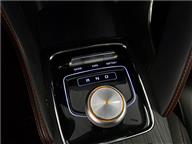 MG ZS EV Luxury