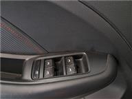 MG ZS EV Luxury