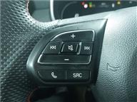 MG ZS EV Luxury