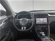 MG ZS EV Luxury