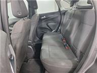 Opel Crossland X 1.2 Turbo Essentia